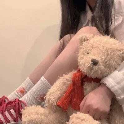 驱魔拍档