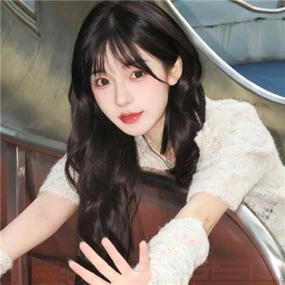 愤怒的小鸟2