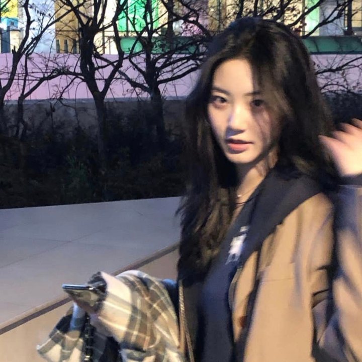 我盛大的西班牙婚礼