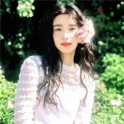 灵欲春宵
