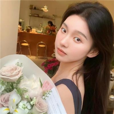 绝命无常镇