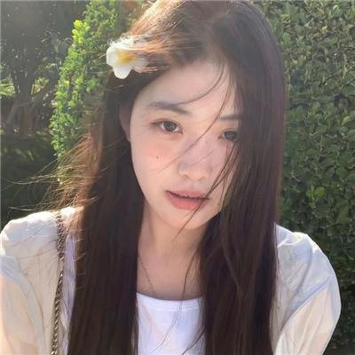 超级中国