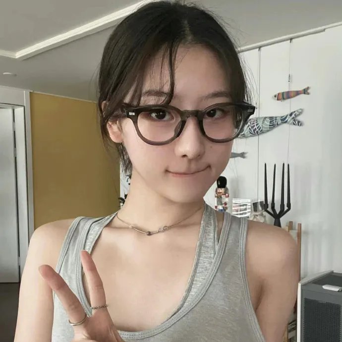 妈妈不让