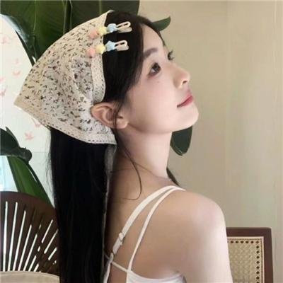 战斗的青春