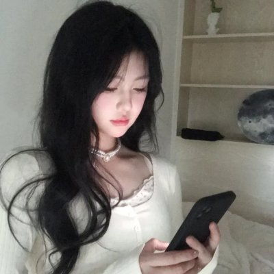 夏尔巴