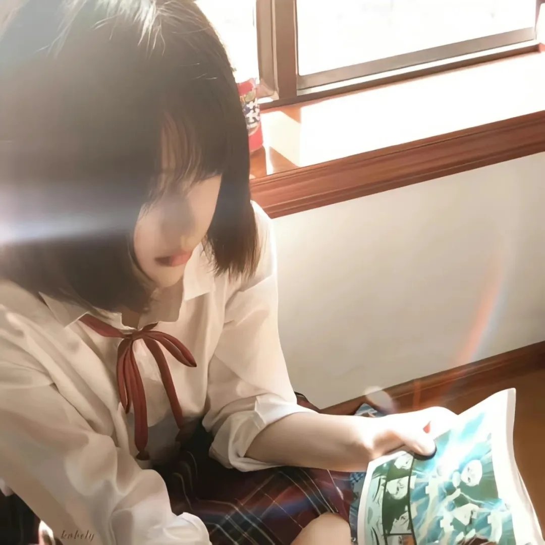 棺姬嘉依卡第二季
