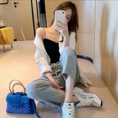 契约之吻
