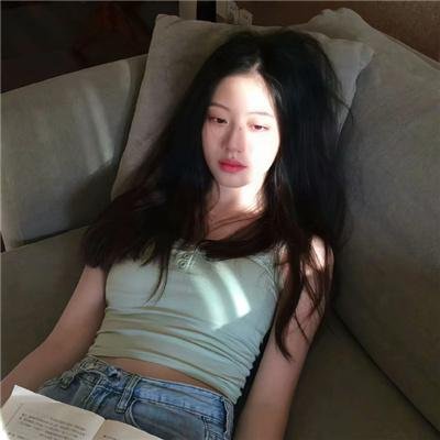 高台家的成员